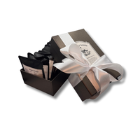 LIBERICA COMBO DRIP BAGS
