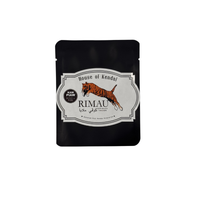 LIBERICA - Rimau Drip Bags