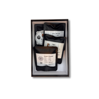 LIBERICA COMBO DRIP BAGS