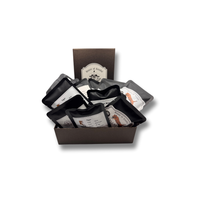 LIBERICA COMBO DRIP BAGS