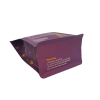 The Bagan N2 - Liberica Natural Nitrogen Maceration