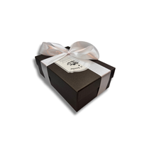 LIBERICA COMBO DRIP BAGS