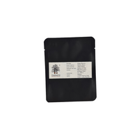 LIBERICA - Itamanis Drip Bags - Liberica and Arabica Coffee Blends