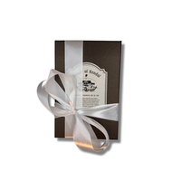 LIBERICA COMBO DRIP BAGS