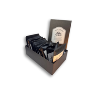 Liberica - Drip Bag Gift Ideas