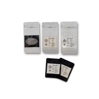 LIBERICA Combo Sampler Pourover Pack