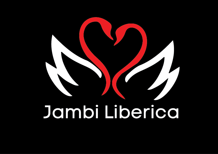 Jambi Liberica – Single Origin Liberica Honey Specialty
