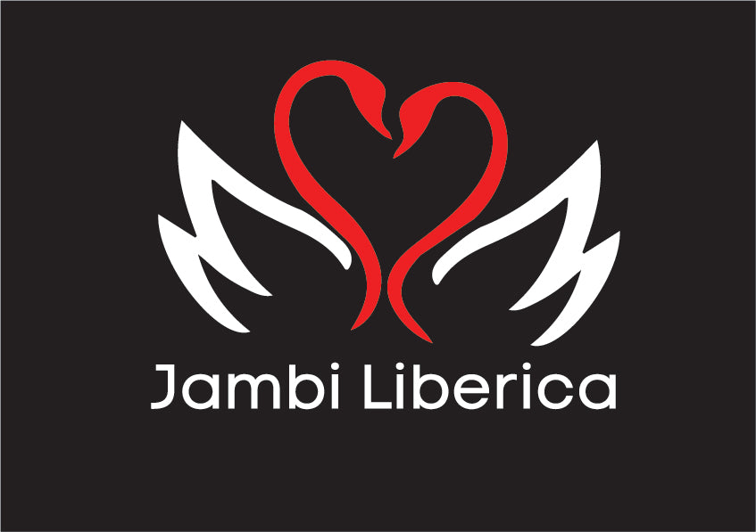 GREEN BEANS - Liberica Jambi
