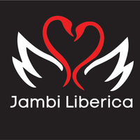 GREEN BEANS - Liberica Jambi