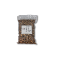 GREEN BEANS - Liberica Jambi