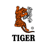 Tiger Espresso Roast - Batu Pahat Premium Single Origin Liberica