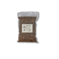 GREEN BEANS - Liberica Ningrat Natural Specialty