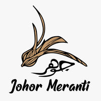 Johor Meranti – Single Origin Liberica Honey Specialty