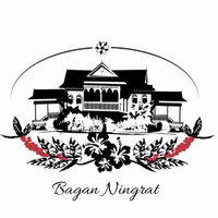 Single Origin Specialty Liberica Natural Process Bagan Ningrat
