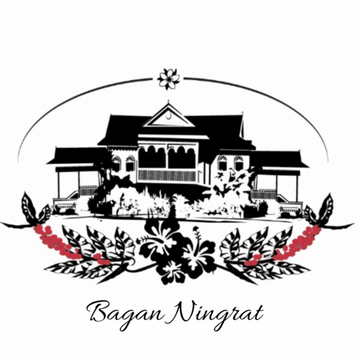 Bagan Ningrat