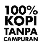 Kopi Rimau - Malaysian Premium Liberica(Ground Coffee)