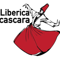 LIBERICA Cascara