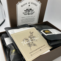 Liberica - Drip Bag Gift Ideas