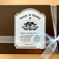Liberica - Drip Bag Gift Ideas