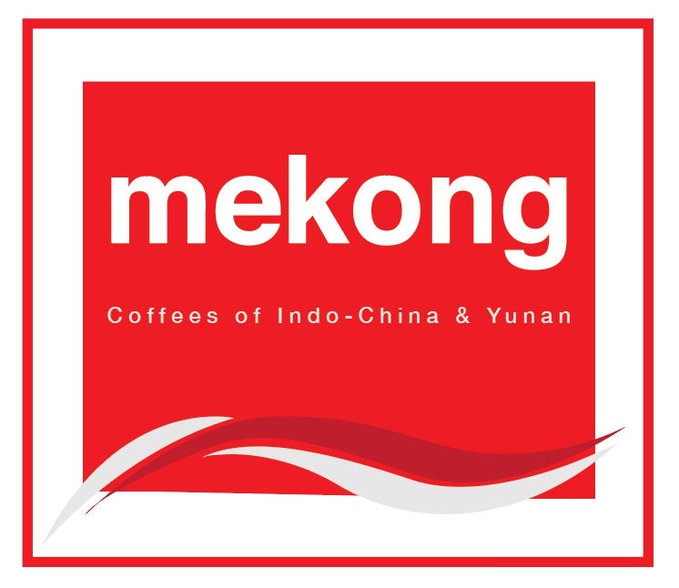 Mekong - Arabica Of Yunan & Indo-China