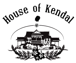House of Kendal Logo
