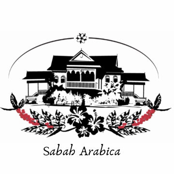 GREEN BEANS - Sabah Arabica Specialty Grade