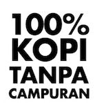 Kopi Rimau - Malaysian Premium Liberica